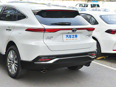 2024�� ˫�� 2.5L CVT����������