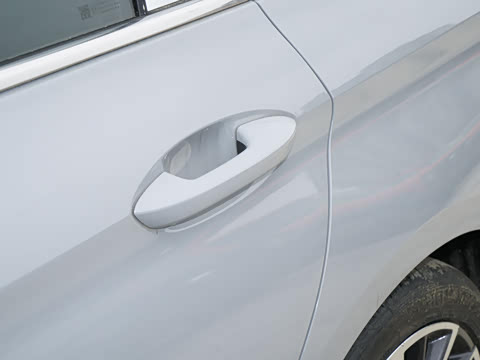 2025�� 1.6T DCT��