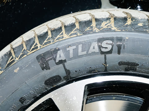 2025�� EM-i 115km Զ����