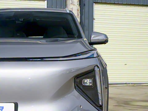 2025�� EM-i 115km Զ����