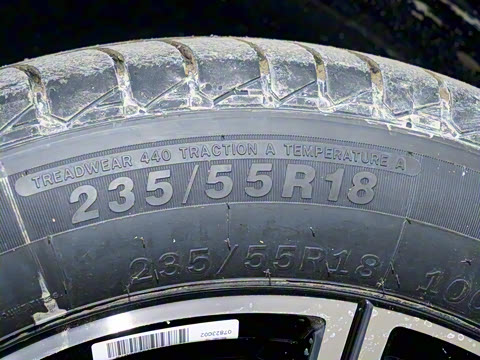 2025�� EM-i 115km Զ����