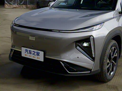 2025�� EM-i 115km Զ����