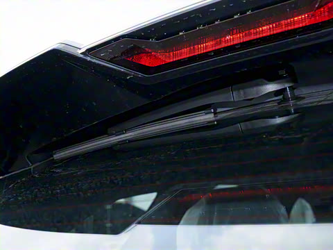 2025�� EM-i 115km Զ����