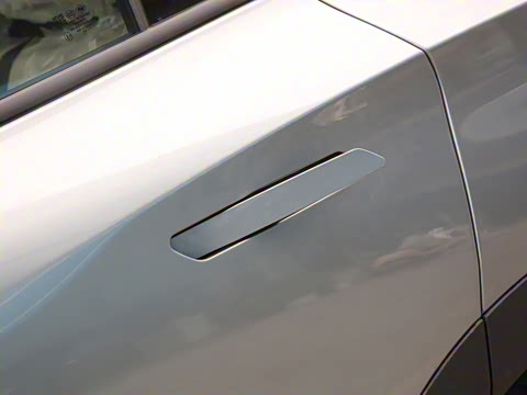 2024�� ����iHD 150km�ǿհ�