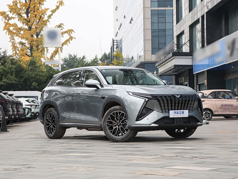 2024�� ����iHD 150km�ǿհ�