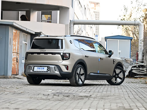 2024�� ������������ ������