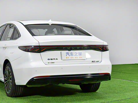 2025�� 1.5TGDI 145km ������