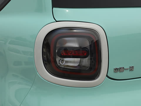 2024�� 170km ������