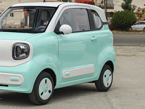 2024�� 170km ������