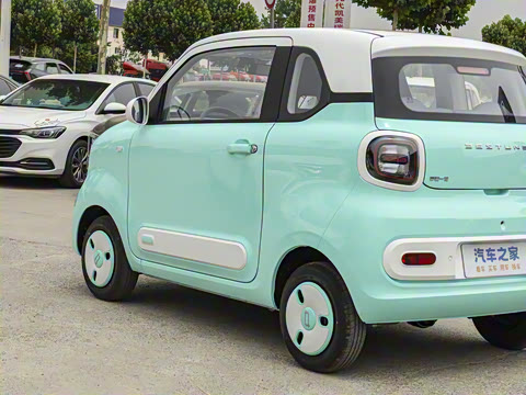 2024�� 170km ������