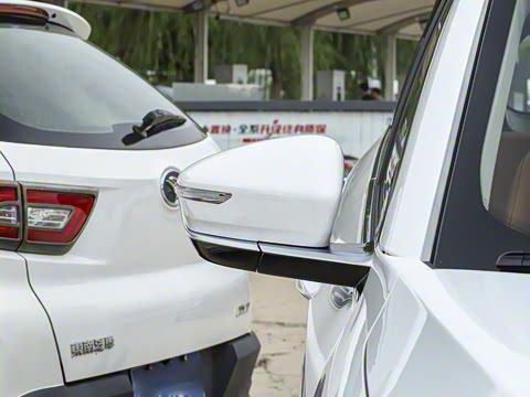 2025�� 1.5T ������ 5��