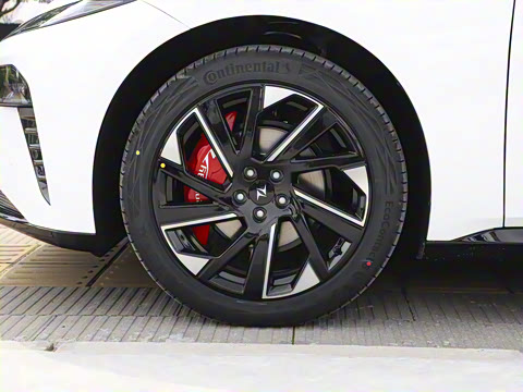 2024�� ���� 620���Ȱ�