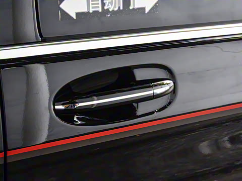 2025�� �������Ȱ�