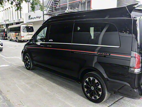 2025�� �������Ȱ�