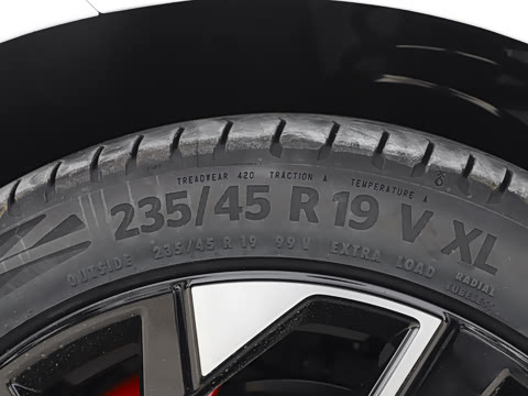 2024�� ���� 620���Ȱ�