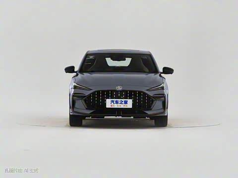 2021�� Pro 1.5T �Զ�Trophy�Ǽ��콢��