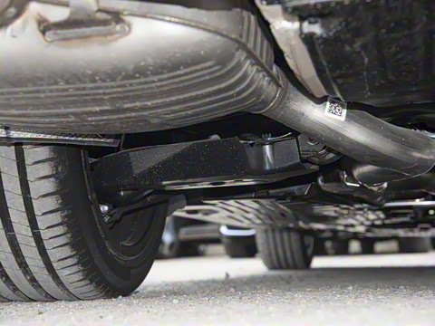 2025�� �Ŀ� C 260 L 4MATIC �˶���