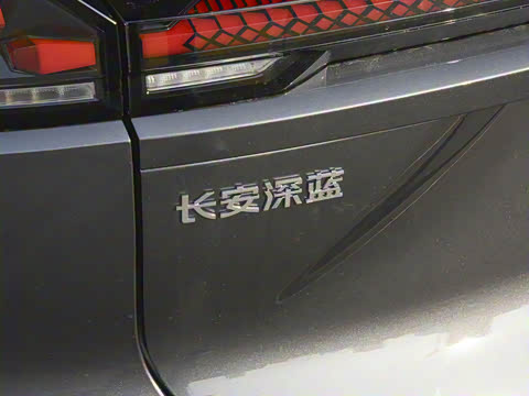 2025�� ���̾�Ӣ��