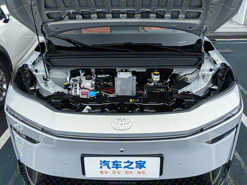 2025�� 520 Pro+ �����״��