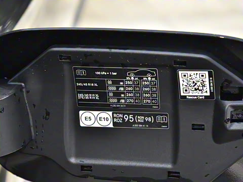 2024�� CLE 300 4MATIC �����ͽ��ܳ�