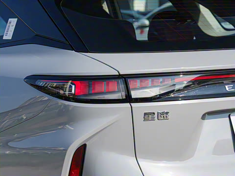 2024�� 400T ������Ӣ��