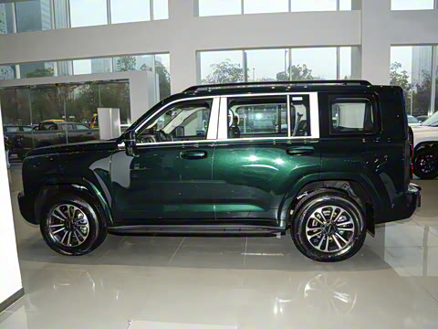 2024�� 2.0T ���������ؾ���