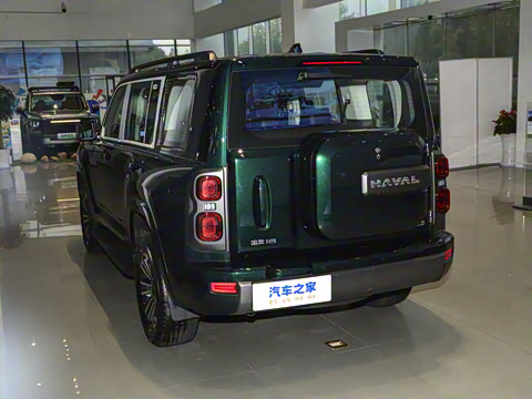 2024�� 2.0T ���������ؾ���