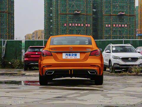 2021�� Pro 1.5T �Զ��쳱������