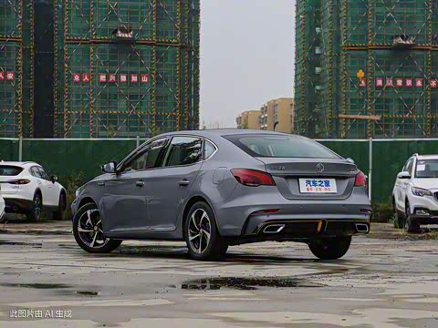 2021�� Pro 1.5T �Զ��쳱������