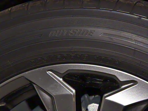 2024�� 2.0L CVT�������а�