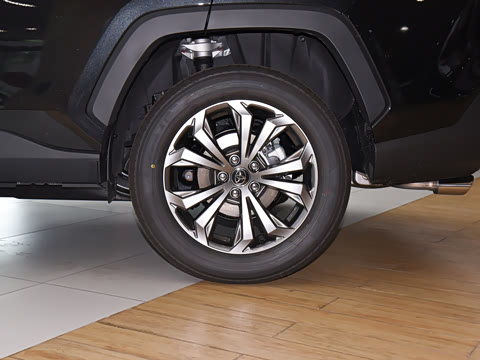 2024�� 2.0L CVT�������а�