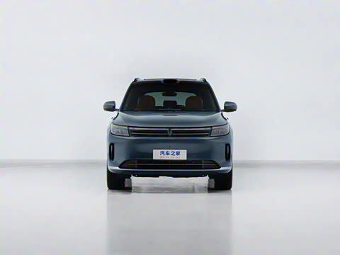 2024�� 1.5T �Ǽ�����Ultra�� 5��