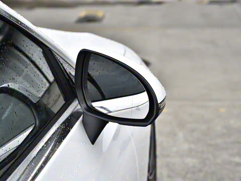 2024�� CLE 260 ���ܳ�