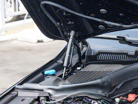 2024�� 630i M�˶�������װ