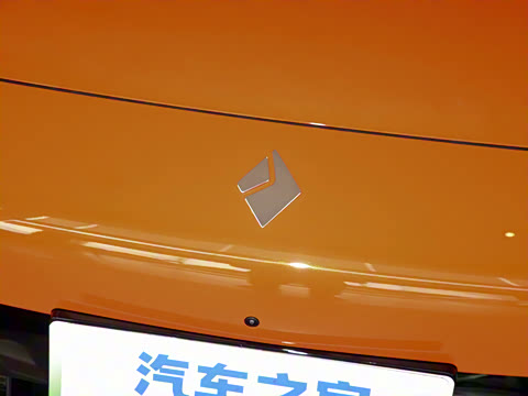 2024�� 140km ����