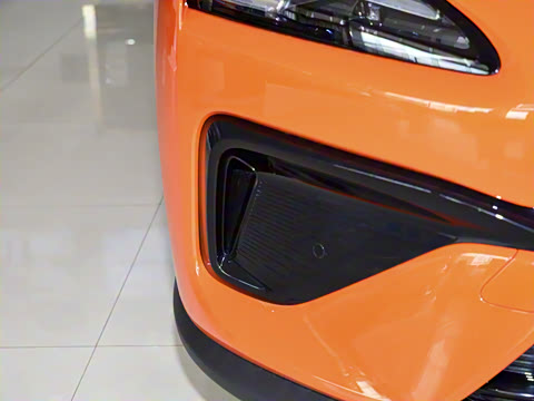 2024�� 140km ����