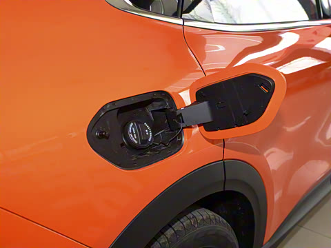 2024�� 140km ����