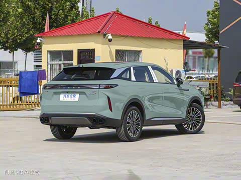 2023�� 400T �������������