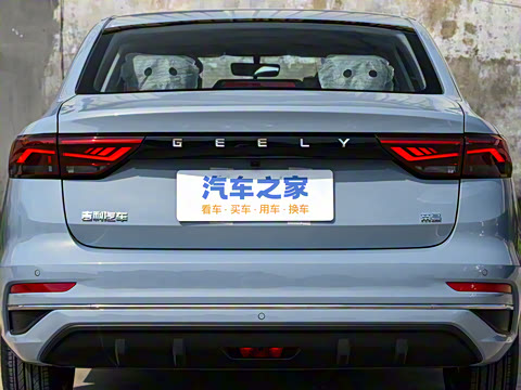 2025�� ��4�� 1.5L �ֶ����ڰ�