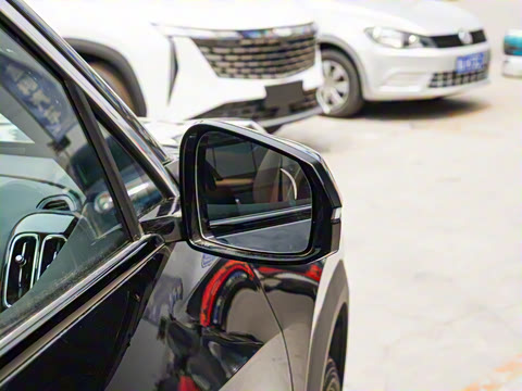 2025�� ���Ĵ� 1.5TD DCT ɽ��