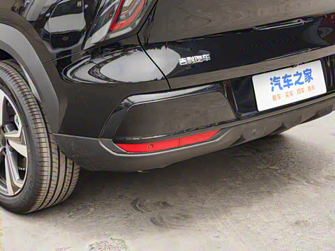 2025�� ���Ĵ� 1.5TD DCT ɽ��