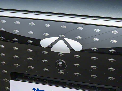 2025�� 1.5T 130km ���ʰ� 7��