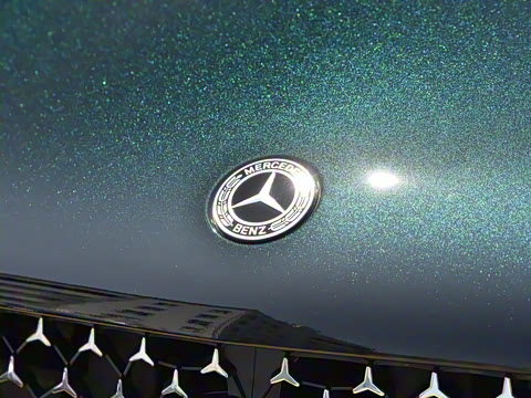 2024�� GLE 450 4MATIC ʱ����