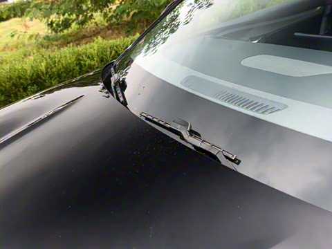 2024�� 550��׼��