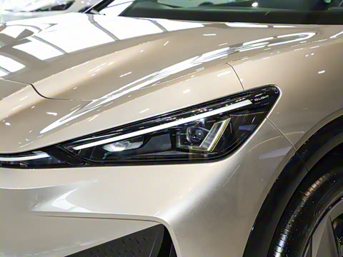 2024�� �Ŀ� Pro ��������