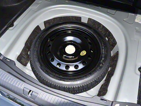 2024�� ˫�� 2.0L ������