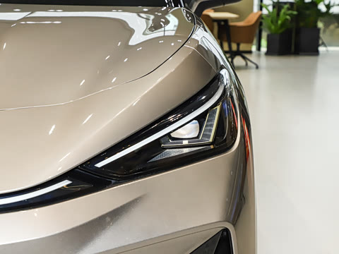 2024�� �Ŀ� Pro ��������