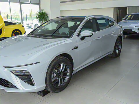 2024�� ����300 ��׼��