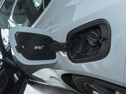 2024�� ����300 ��׼��