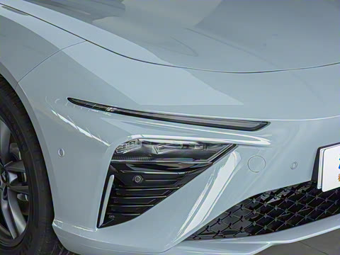 2024�� ����300 ��׼��